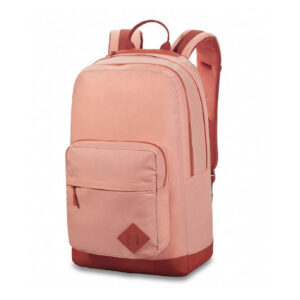 27L Muted Clay Daypack Backpack