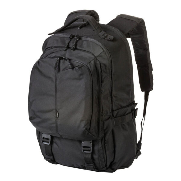 Backpack 13.2