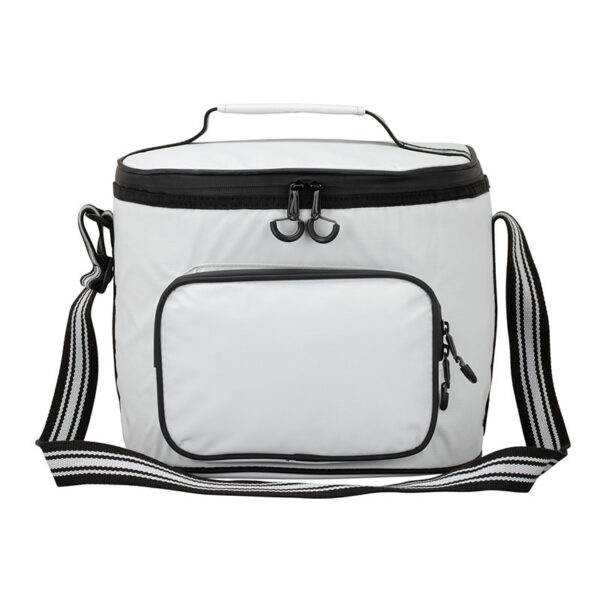 cooler bag 15