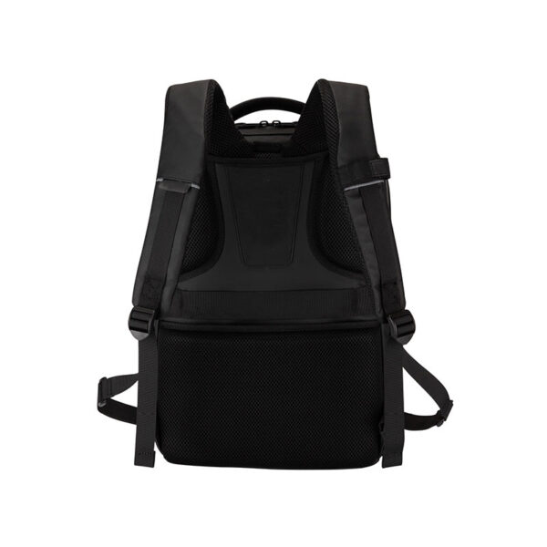 Laptop Backpack 11.3