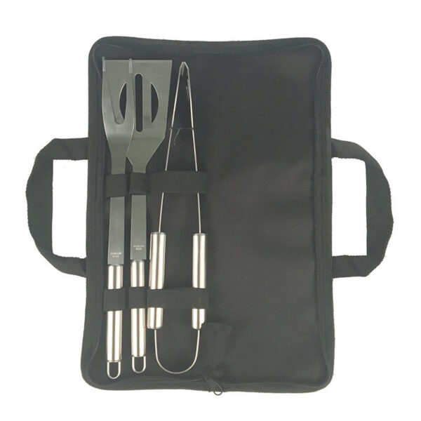 BBQ Tool Bag 1.2