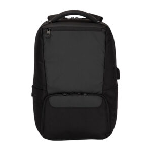 1680D Anti-Gravity Business Laptop Backpack