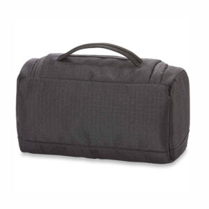 Travel Dry Toiletry Kit Wash Bag Unisex