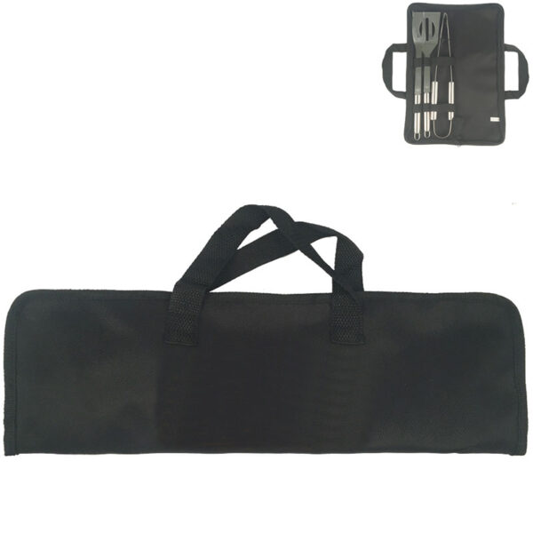 BBQ Tool Bag 1.3