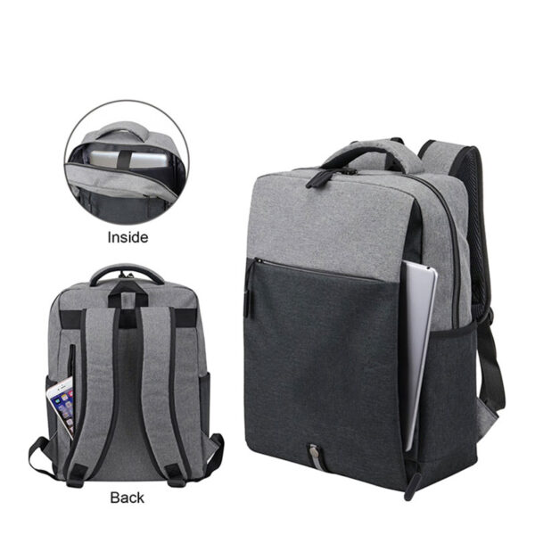 Laptop Backpack 10.1