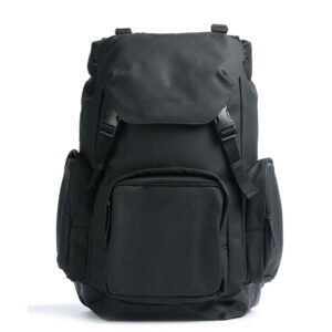29L Large Capacity Travel Backpack