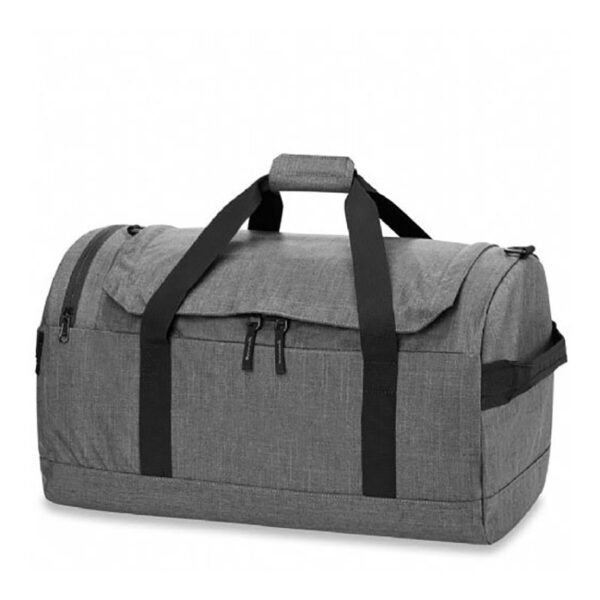 sport duffle bag