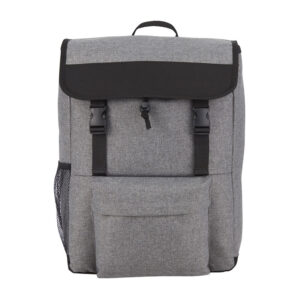 Large Main Compartment Rucksack Backpack