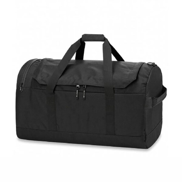 sport duffle bag