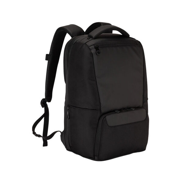Laptop Backpack 11.2