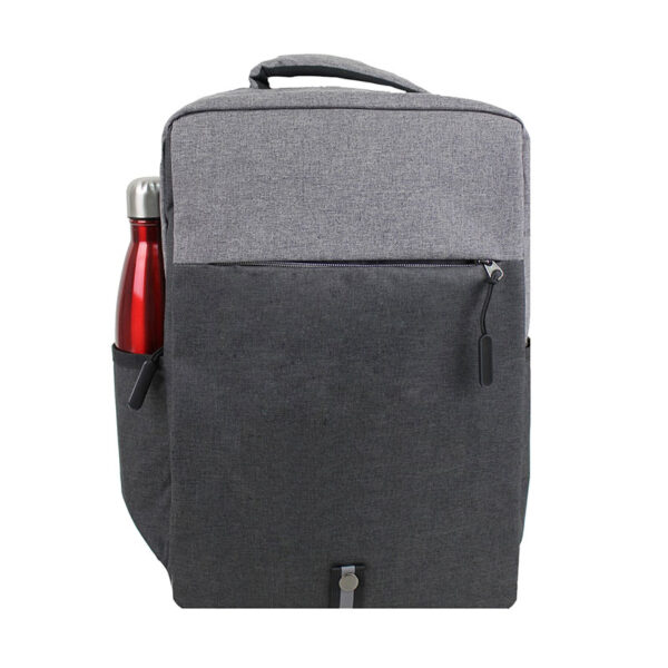 Laptop Backpack 10