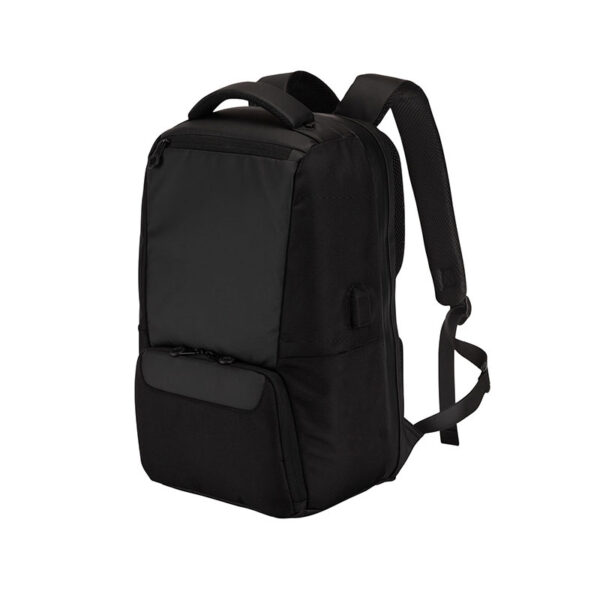 Laptop Backpack 11.1