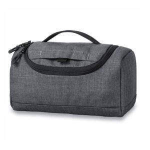 Travel Dry Toiletry Kit Wash Bag Unisex