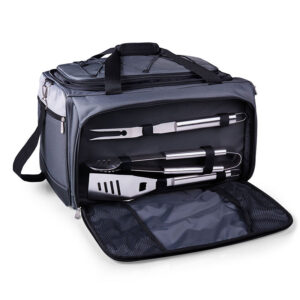 Large Capacity Cooler BBQ Tool Bag
