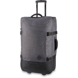 100L Outdoor Durable Big Soft Luggage Bag