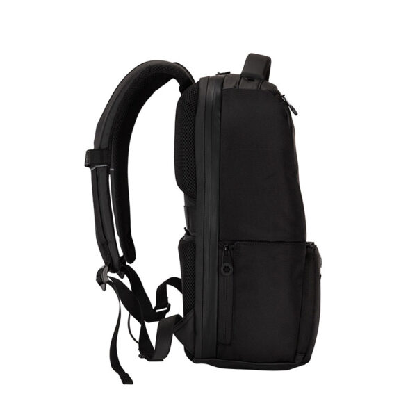 Laptop Backpack 11.4
