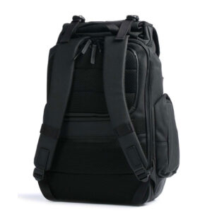 29L Large Capacity Travel Backpack