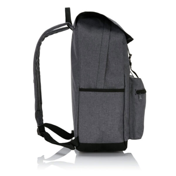 waterproof Laptop Backpack 12.3