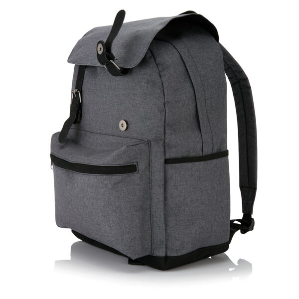 waterproof Laptop Backpack 12.2