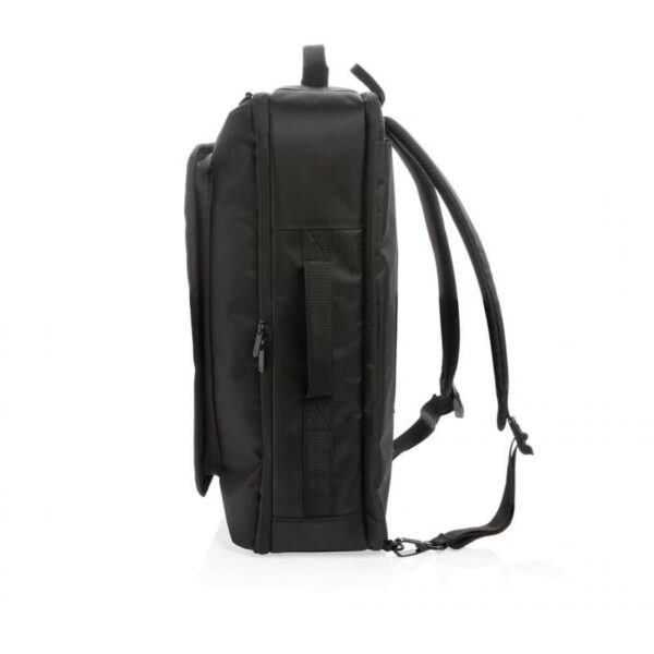 travel backpack 18.4