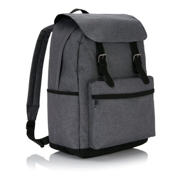 waterproof Laptop Backpack 12