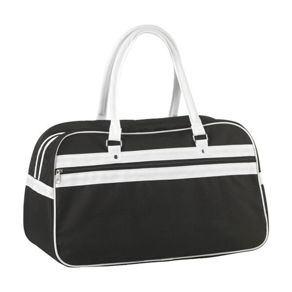 sport travel bag 7