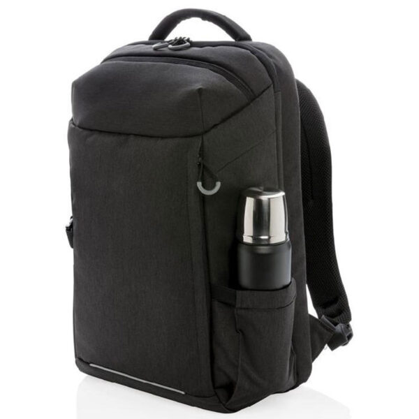 usb laptop backpack 11.2