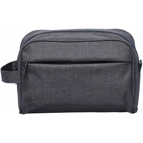 Toiletry Kit 3