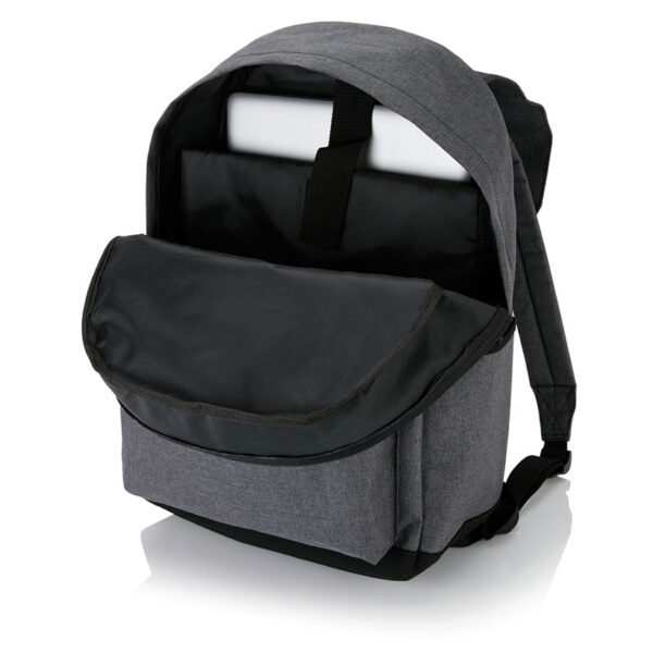 waterproof Laptop Backpack 12.1