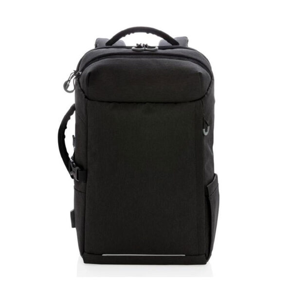 laptop backpack 11