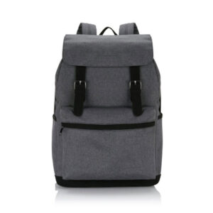15‘6 Waterproof Laptop Backpack