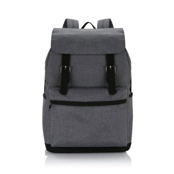 Laptop Backpack 12