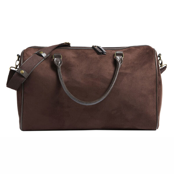 Luxury Hand Duffle bag