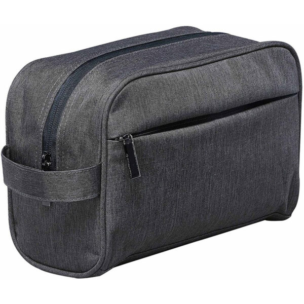 travel Toiletry Kit 3