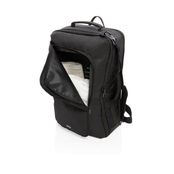 travel backpack 18.1