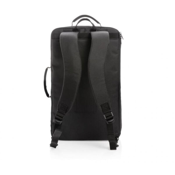 travel backpack 18.3