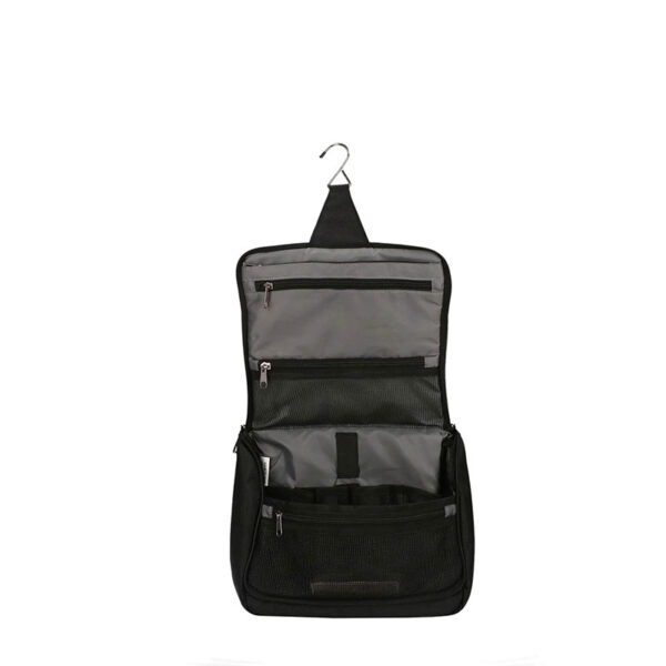 travel casual luggage set