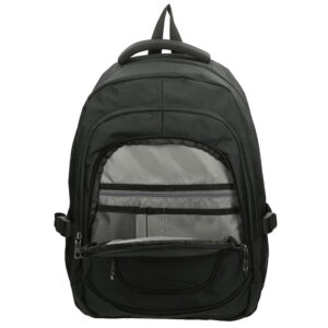 17inch Outdoor Large Capacity School Backpack