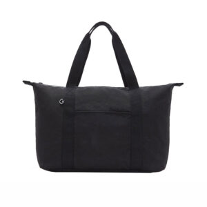 26L Business Simple Travel handle Bag Large