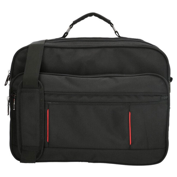 big laptop bag