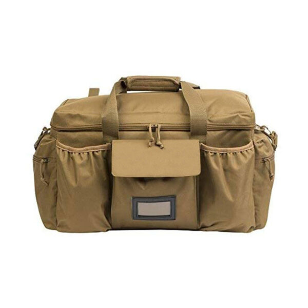 camp bag set