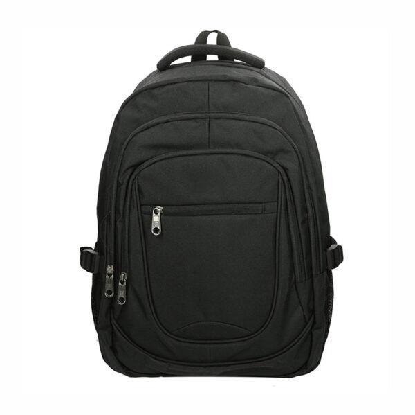 sport large backpack