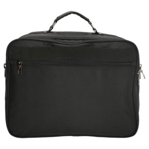 15.6inch Big Business Sport Laptop Bag