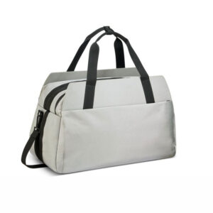 Expandable Travel Carry-on Laptop Bag