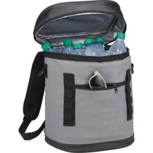 20 Can Ice Cooler Backpack