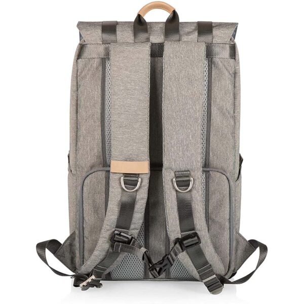 outdoor picnic backpack