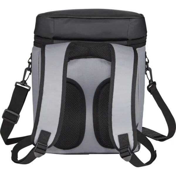 ice cooler backpack 19.2