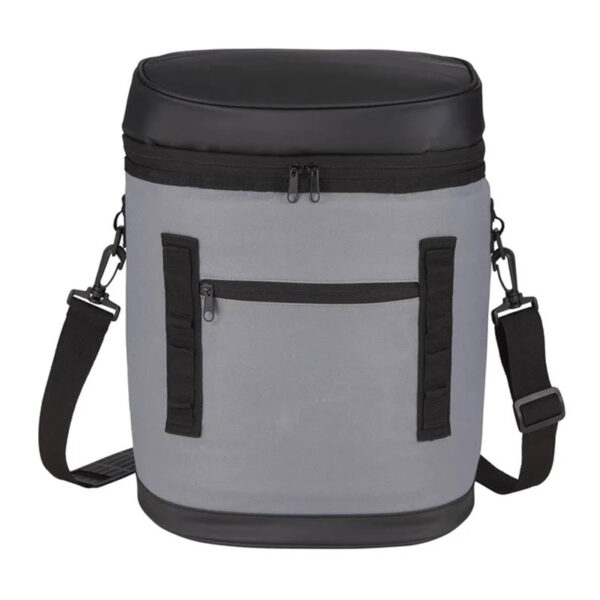 ice cooler backpack 19