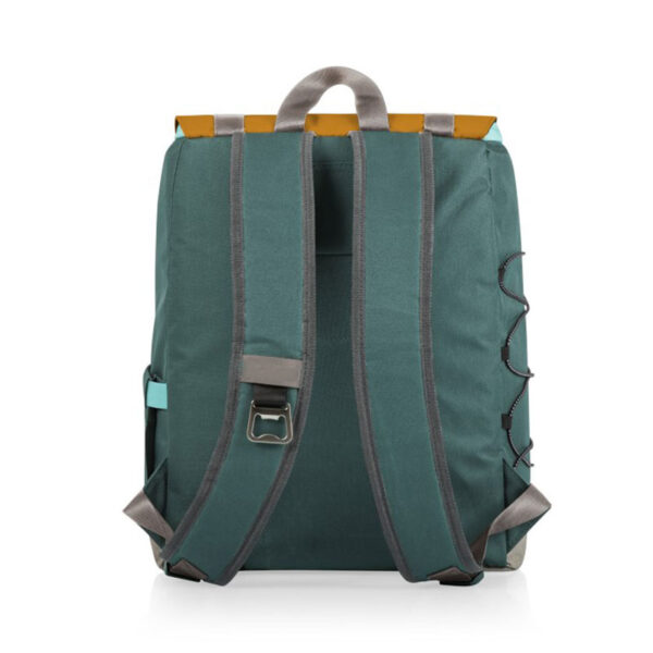 hiking Picnic backpack 8.4