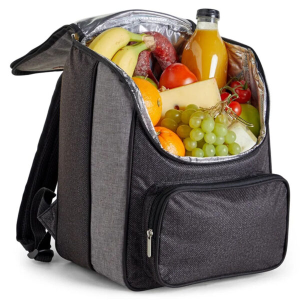 foldable picnic bag 6.1